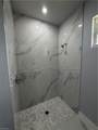 2232 Kean Ct - Photo 9