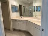 1240 Sarah Jean Cir - Photo 10