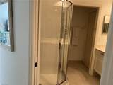 1240 Sarah Jean Cir - Photo 11