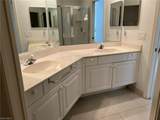 1240 Sarah Jean Cir - Photo 12