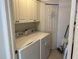 1240 Sarah Jean Cir - Photo 13