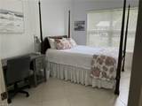 1240 Sarah Jean Cir - Photo 14