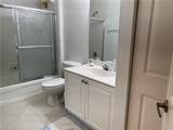 1240 Sarah Jean Cir - Photo 15