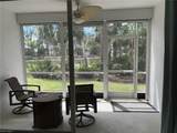 1240 Sarah Jean Cir - Photo 16