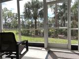 1240 Sarah Jean Cir - Photo 17