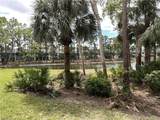1240 Sarah Jean Cir - Photo 18