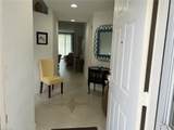 1240 Sarah Jean Cir - Photo 2