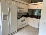 1240 Sarah Jean Cir - Photo 5