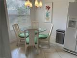 1240 Sarah Jean Cir - Photo 6