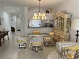 1240 Sarah Jean Cir - Photo 7