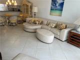 1240 Sarah Jean Cir - Photo 8