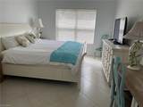 1240 Sarah Jean Cir - Photo 9