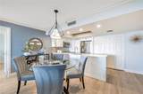 6849 Grenadier Blvd - Photo 10