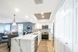 6849 Grenadier Blvd - Photo 11