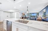 6849 Grenadier Blvd - Photo 12