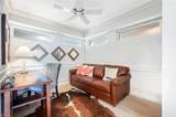 6849 Grenadier Blvd - Photo 13