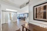 6849 Grenadier Blvd - Photo 14