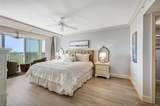 6849 Grenadier Blvd - Photo 15