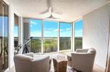 6849 Grenadier Blvd - Photo 17