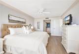 6849 Grenadier Blvd - Photo 19
