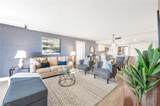 6849 Grenadier Blvd - Photo 2