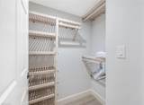 6849 Grenadier Blvd - Photo 22
