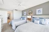 6849 Grenadier Blvd - Photo 25