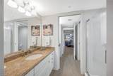 6849 Grenadier Blvd - Photo 26