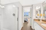 6849 Grenadier Blvd - Photo 28