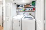 6849 Grenadier Blvd - Photo 29