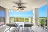 6849 Grenadier Blvd - Photo 30