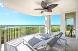 6849 Grenadier Blvd - Photo 31
