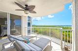 6849 Grenadier Blvd - Photo 32