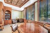6849 Grenadier Blvd - Photo 38
