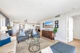 6849 Grenadier Blvd - Photo 4
