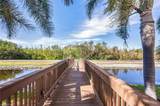 6849 Grenadier Blvd - Photo 40