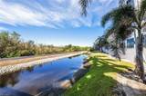 6849 Grenadier Blvd - Photo 41