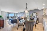 6849 Grenadier Blvd - Photo 9