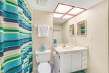 4092 Belair Ln - Photo 10