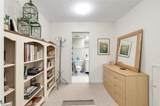 4092 Belair Ln - Photo 11