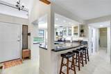 4092 Belair Ln - Photo 15