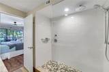 4092 Belair Ln - Photo 22