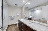 4092 Belair Ln - Photo 23