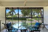 4092 Belair Ln - Photo 3