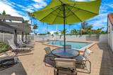 4092 Belair Ln - Photo 32