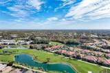 4092 Belair Ln - Photo 35