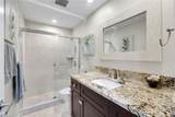 4092 Belair Ln - Photo 8
