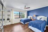 4092 Belair Ln - Photo 9
