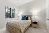 10731 Mirasol Dr - Photo 10