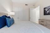 10731 Mirasol Dr - Photo 11